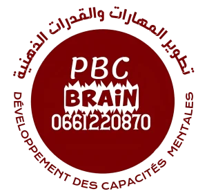 WhatsApp Image 2025-02-21 at 22.14.22_0329d271 (1) (2)